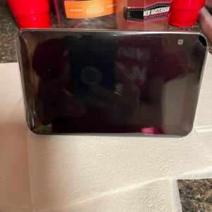 Echo Show 5 2nd Gen 2021 with Alexa